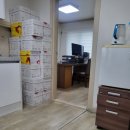 신선동-2 이미지