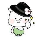 방정환교육지원센터 | [교육소식] 방정환교육지원센터 명사특강 <그림 읽어주는 남자 이창용의 이야기 미술관>