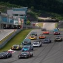 모닝슈퍼 이미지