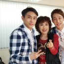 광명1동 주민센터 이미지