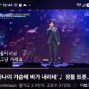 성리 님 이때 입덕했는데 가입을 넘 늦게했네요ㅜㅜ 이미지