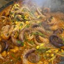 서초중앙로20길 34-6 이미지