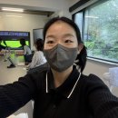 GR(부여군)-[사비로]-하-5 | 내일 일경험 프로젝트형] 어반플레이 - DDP 라이프스타일 전시 '울트라백화점' 공간 콘텐츠 기획 활동 후기