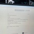 전주준치과기공소 | 전주 수제버거 미국돼지햄버거패티 추천해주세요