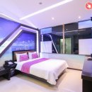 제일모텔 이미지