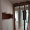 예그리다 | 청라리모델링 그리다 인테리어의 솔직 상담 후기