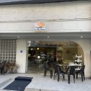 인 더 베이글 | 경희대, 회기역 베이글 맛집 브런치 추천 단체주문가능한 "인더베이글" 내돈내산 후기