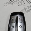 G9530 이미지