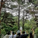 숨길+ 쉼길+ 순례길 이미지