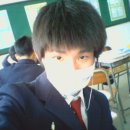 온경 이미지