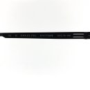 베니스안경 이미지