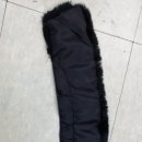 서천세탁소