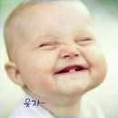칠성경로당 이미지