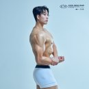 카인드짐 24시 휘트니스 필라&스쿼시 동백점 | [카인드짐 타지점 소개] 카인드짐 동백점 소개 드려요!