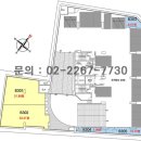 동진건설산업 이미지