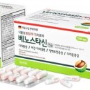 샘결약국 이미지