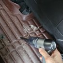 무안세차장 이미지