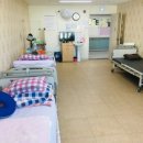 제일요양원 이미지