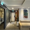 서울톡정신건강의학과의원 이미지