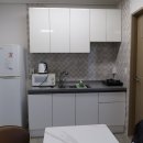 송정 알리바바 이미지