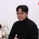 미스터박 이미지