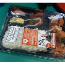 GS25정릉시티점 이미지