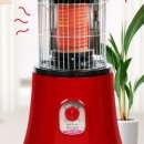 템템(tem tem) 이미지