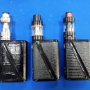 수영전자 이미지