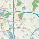 기흥역파크푸르지오 이미지