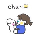 네일데이 네이버블로그