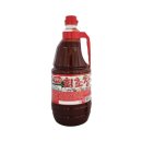 양지초장 이미지