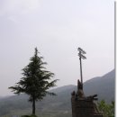 은풍초등학교 이미지