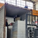 노지태양광발전소 이미지