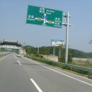 부여(사비)-25 이미지