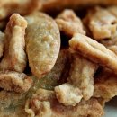 서귀포차이나타운 이미지