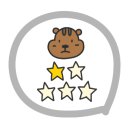 슬로우팔봉45 이미지