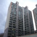 북구-11(금곡대로) 이미지