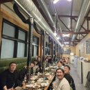 월천검도관 이미지