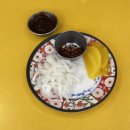 맛집ㅣ일원역 먹자골목 맛집 추천 팟타이가 맛있는 ‘포앤분짜’ 내돈내산 후기