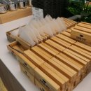 샤브르정원 이미지