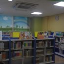 신석도서관 열림터 이미지