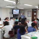 천안용곡초등학교 이미지