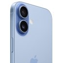 주식회사 케이전력 | 아이폰 17 시리즈, 왜 &#39;구래동 휴대폰 성지&#39;에서 사야 할까요? (feat. 놓치면 후회할 역대급 혜택)