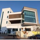 신선마을 공유센터 이미지