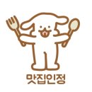 OWL's(아울스)