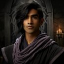 D&amp;D &lt;머크마이어의 악의&gt; 후기
