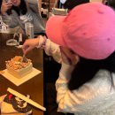 인연운수 이미지