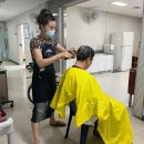 병동농장 이미지