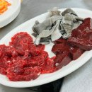 대운생고기 이미지