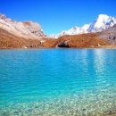 샹그릴라 이미지